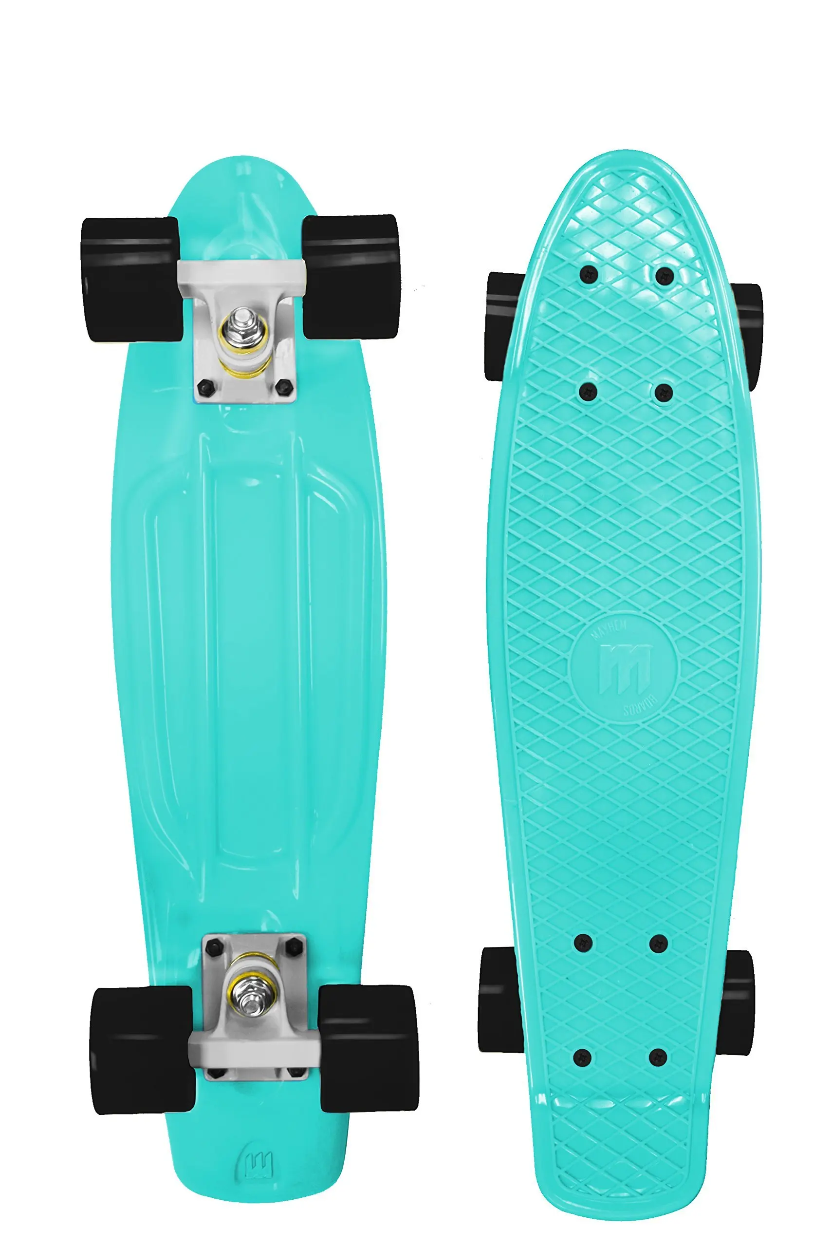 Cheap Penny Board Black And White Find Penny Board Black And White Deals On Line At Alibaba Com