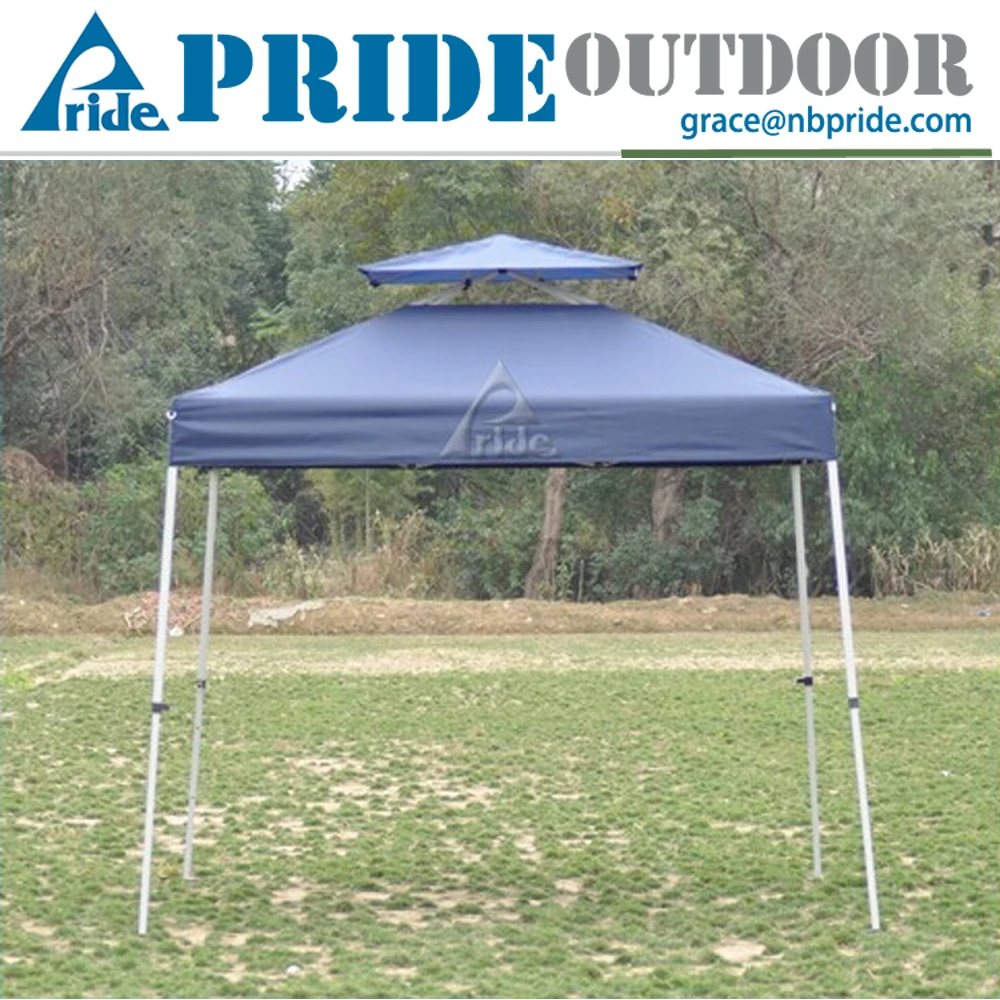 Scegliere produttore alta qualità cinese gazebo e cinese gazebo su ...
