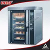 Restaurant Equipment Cooking Range Gas Stove With Gas Oven/Parts For Electrical Oven