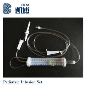 Infusion set 2.jpg