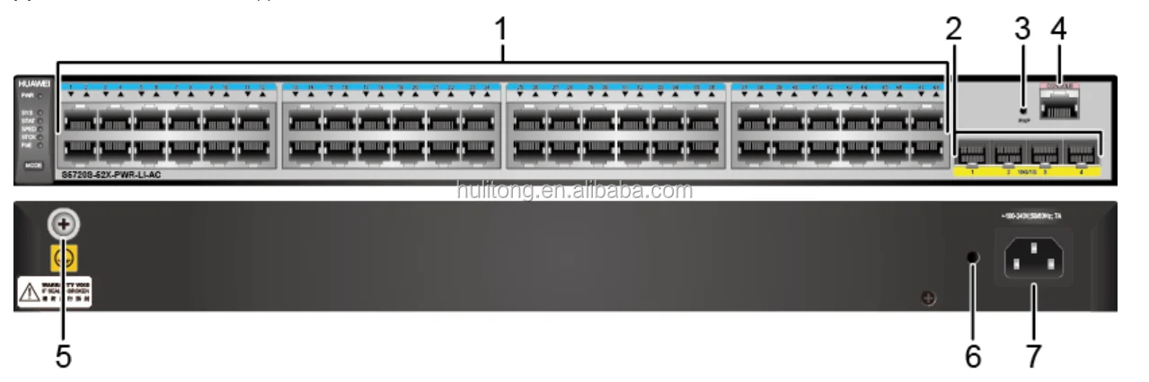 Huawei stack. Коммутатор Huawei s5700-48tp-PWR-si. Коммутатор Huawei s5720-36c-PWR-ei. Коммутатор s5700-52c-ei-AC. Коммутатор Huawei 48 портов.