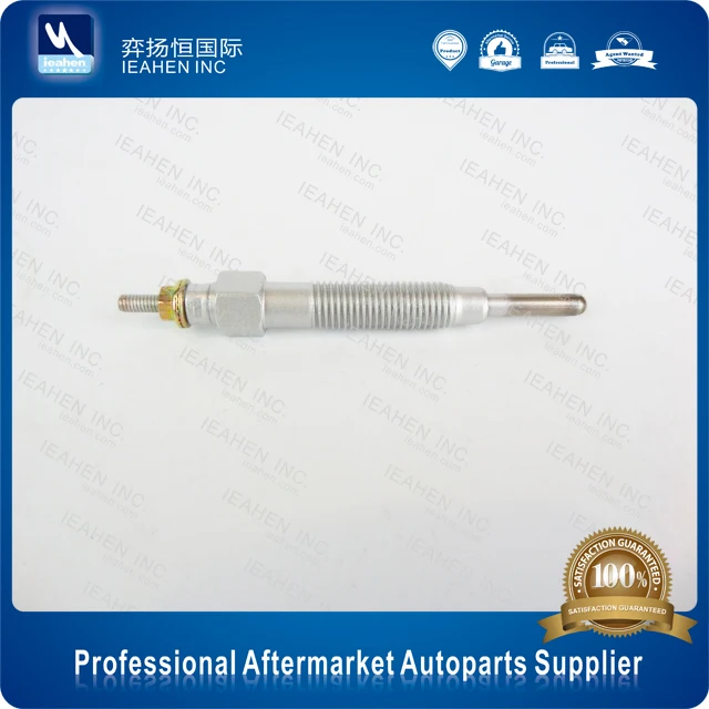 H100 Ignition System Glow Plug OE3671042021, View H100 Auto Parts