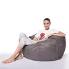 /product-detail/wholesale-corduroy-fashion-adult-bean-bag-big-bean-bag-sofa-chair-62152956006.html