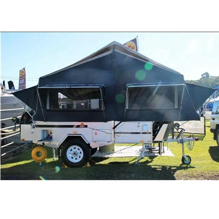 Camp Trailers For Sale >> New 4x4 Full Off Road Portable Camping Trailer Tent Forward Camper Trailers For Sale View 4x4 Off Road Camping Trailer Tent Ecocampor Manley Brand Camp Trailers For Sale >> New 4x4 Full Off Road Portable Camping Trailer Tent Forward Camper Trailers For Sale View 4x4 Off Road Camping Trailer Tent Ecocampor Manley Brand