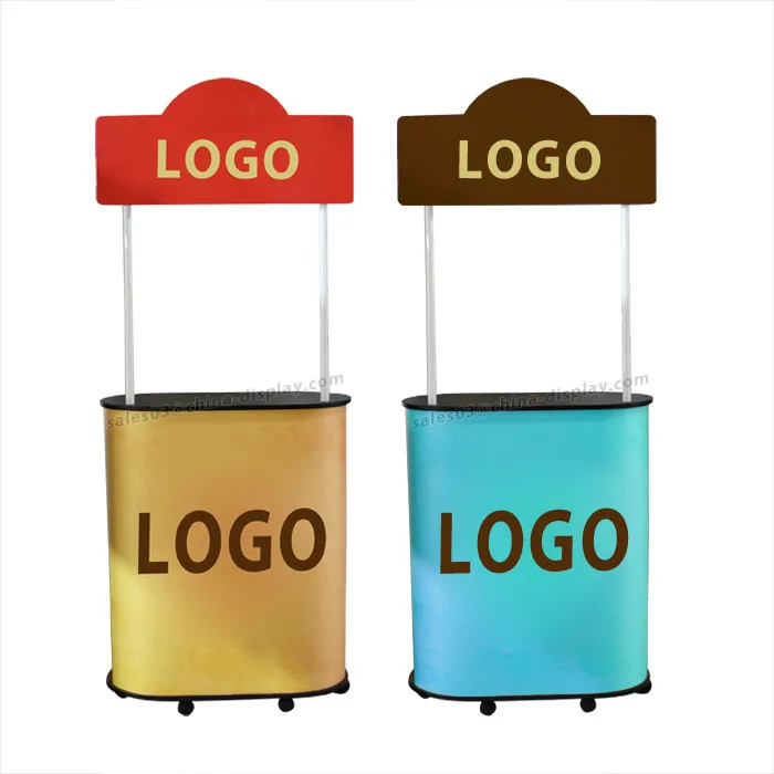 table with wheels 04.jpg