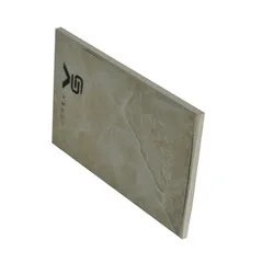 manufacture exterior wall cladding tiles