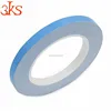 Thermal Conductive Strip Adhesive Tape For Panel Light/LED Strip