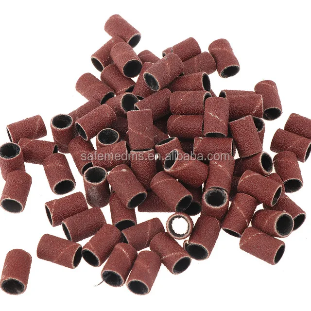 nail sanding bands.jpg