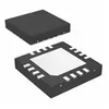 Power ic,Unused electronic components,Components IC,HD74HC86P