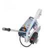 Pretty design pvc tent welding machine Power module