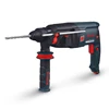 Ronix New Design Multi Purpose 26mm Corded Rotary Hammer Model 2726