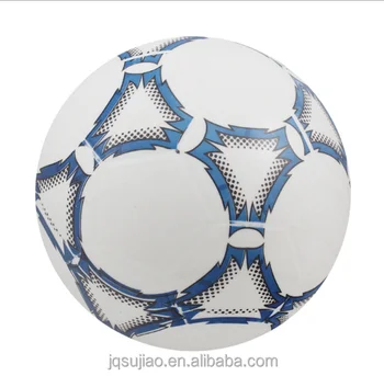 mini plastic soccer balls