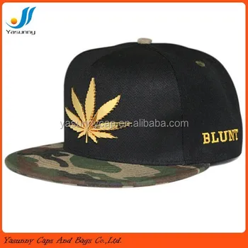 cheap hip hop hats