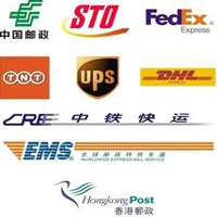 u=560547994,114097473&fm=23&gp=0