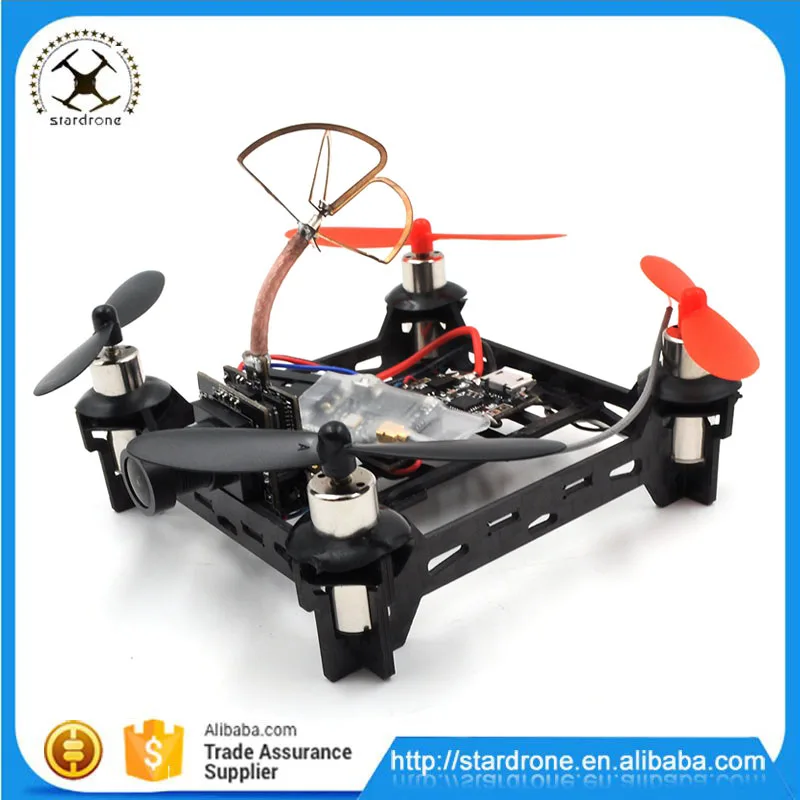 Micro Drone, Micro Drone Suppliers and Manufacturers at Alibaba.com