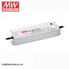 200W 500mA Constant Current LED Drivers HLG-185H-C500A for LED Fishing Lamp