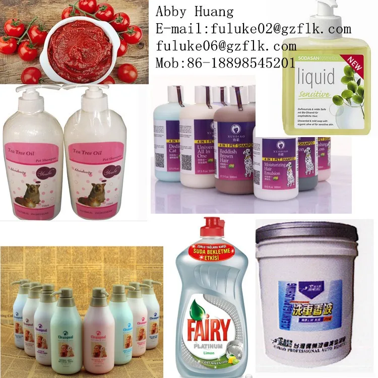 Shampoo ,liquid soap, lotion ,detergent.jpg