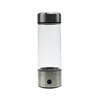 2019 ZHUOYU Cheap Price Stainless Steel Water Electrolysis Oxygen Hydrogen h2o Gas Hydrogen h2o Generator