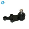 54530-3J000 Low priced auto parts complete suspension kits front lower ball joint for sale
