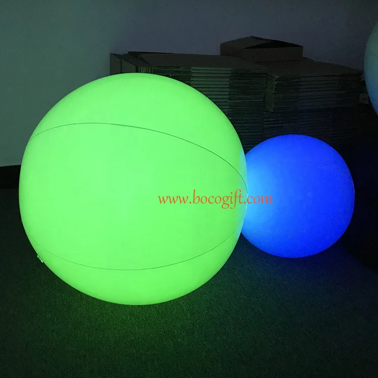 Download Decoracions de el partit de la bola de platja Desktop Wallpaper Free Decoracions De El Partit De La Bola De Platja