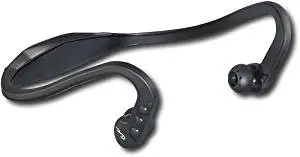 rockfish bluetooth headset