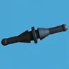 EPDM Fan Snap Rivet FM-1 FM-2 Silicone Rubber rivet
