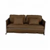 Living room sofa specific use and modern appearance folding sofa cum bunk bed designs
