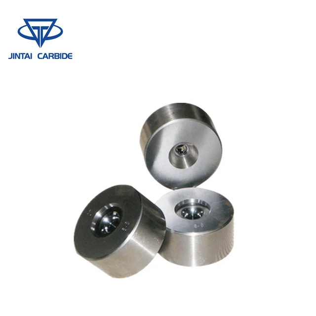 carbide drawing die.jpg