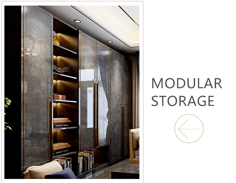 Много туши на ресницах. Яркая тушь для ресниц. Туши шкаф. Туши шкаф. Ленинградская тушь для ресниц в тюбике.