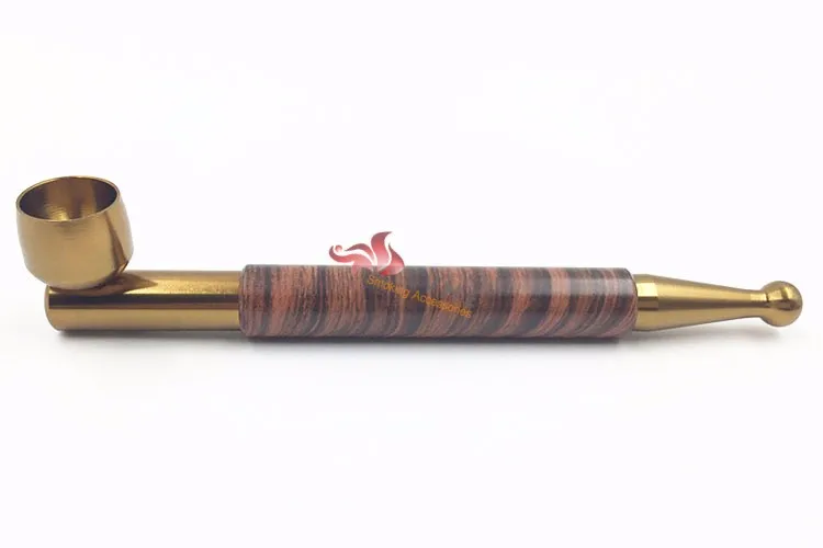 T314pm Mix Design Lvhe Smoking Pipes Tobacco In Canada Buy Smoking