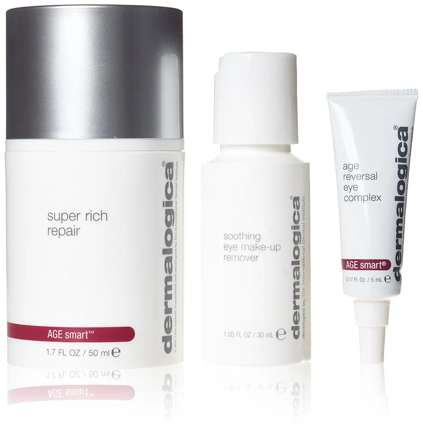 Set treatment. Fungal nail treatment. Set treatment. Best skincare sets for sale uk. Professional cosmetic packshot.