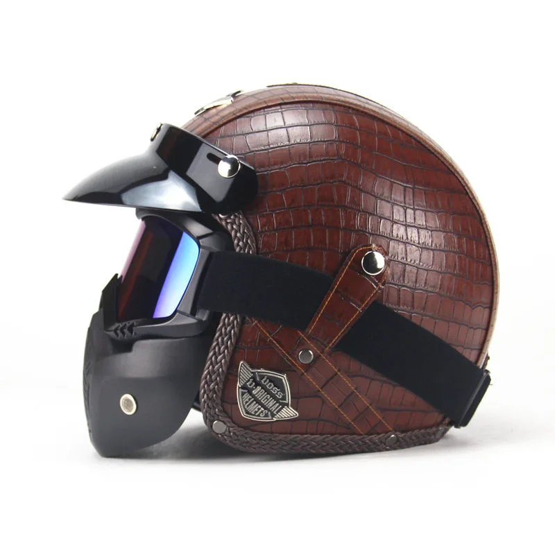 motorcycle helmet (21).jpg