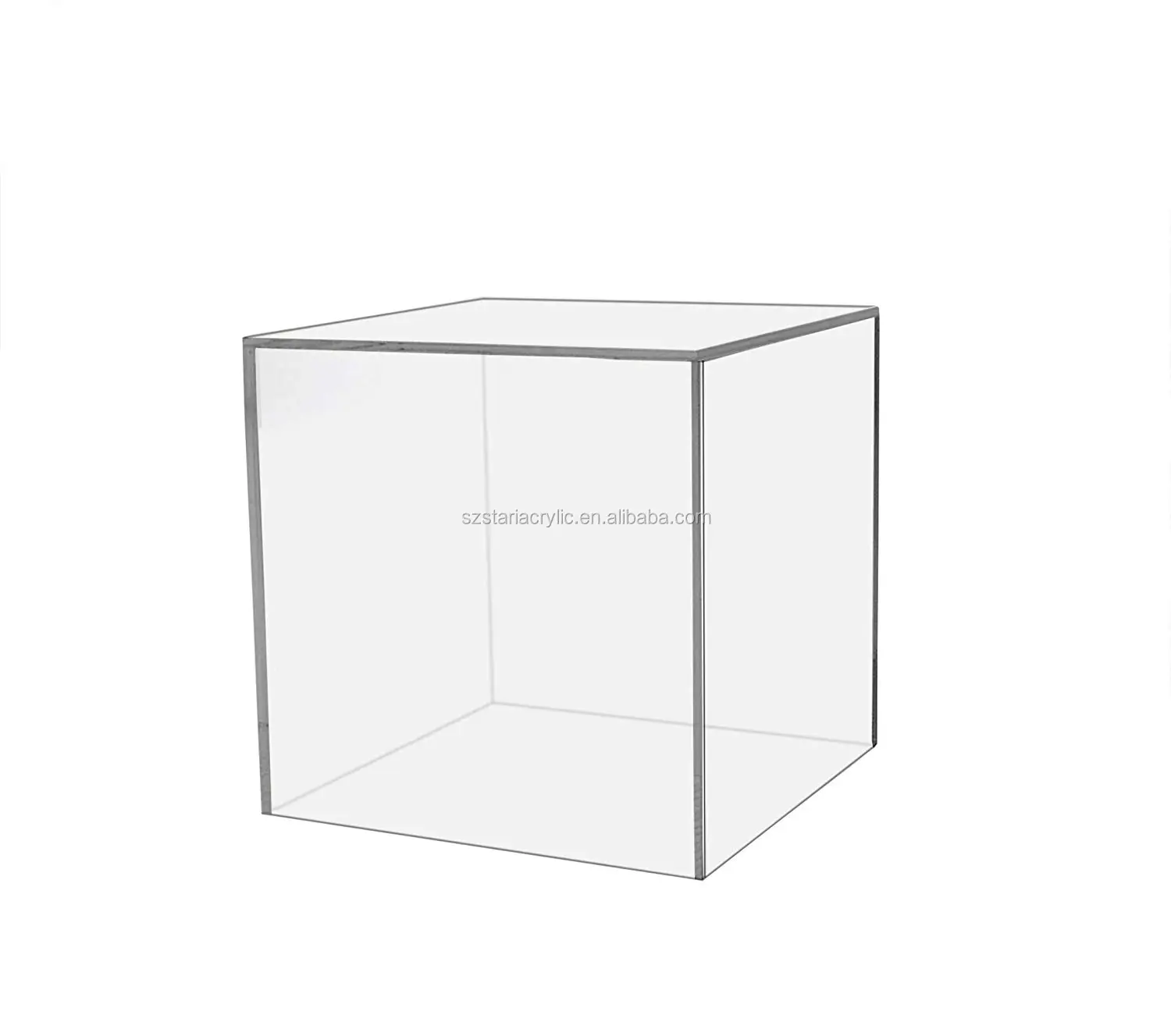 5 sides box.jpg