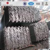 steel angle standard sizes mild steel angle bar z angle iron