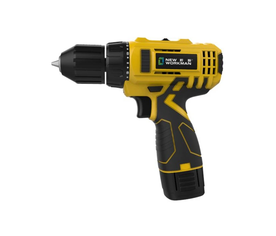 POP RIVET MACHINE 20V Cordless Brushless Electric Rivet Gun 2020