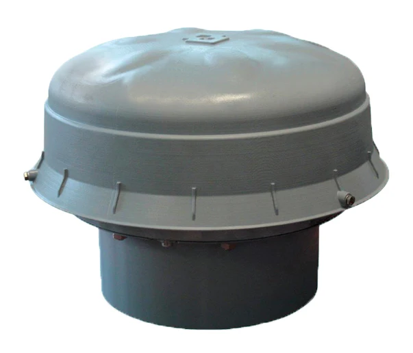 pressure relief valve.jpg