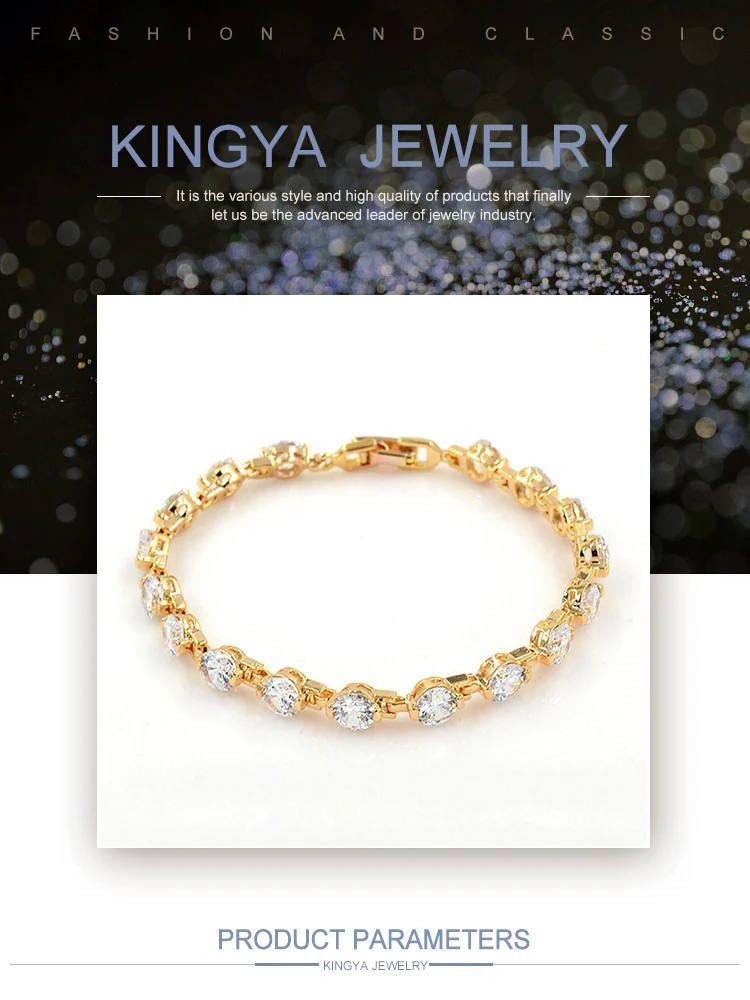 000010Kingya.jpg
