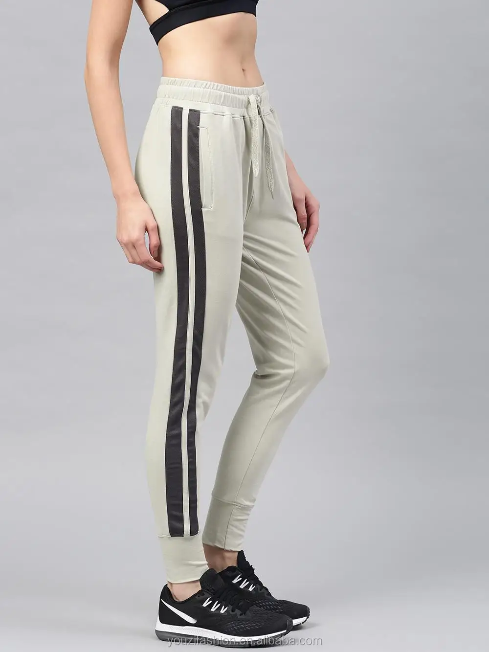 cotton on womens track pants