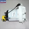 Hot selling Car Accessories after market replace plastic fuel filter for European Car WGC500140