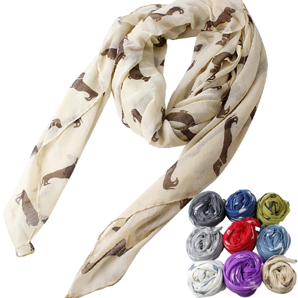 cheap scarves uk