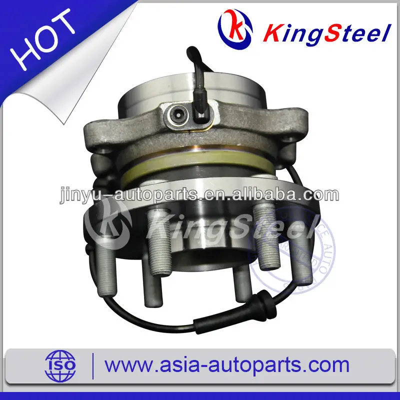 Atv Front Wheel Hub For Navara 40206jr70a Buy Atv Front Wheel Hub