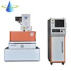 CNC Wire Cut EDM Control Systems Card Wire Cut HF Software For CNC Wire Cut Machine China