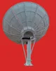 /product-detail/hot-sale-7-3m-parabolic-rxtx-earth-station-vsat-satellite-tv-dish-antenna-60752662127.html