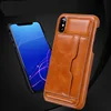 Skin care card multifunctional mobile phone shell for Apple models best-selling mobile phone shell