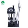 ALX-B Screw Test Stand Vertical and Horizontal dual-use Capacity:500N Stroke:190mm