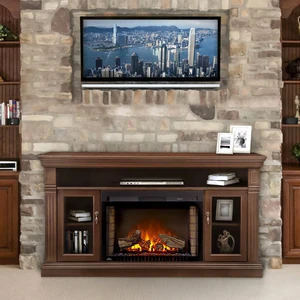 Fireplace Tv Stand Wholesale Tv Stand Suppliers Alibaba