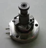 Cummins Engine Parts NT855 NTA855 Fuel Pump Actuator 3408326