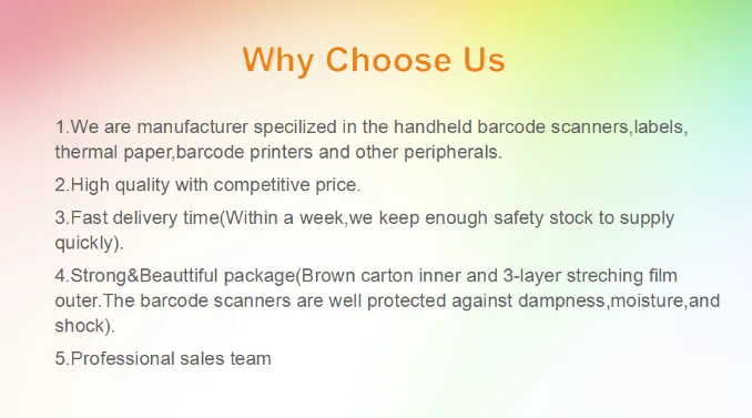 paste-pic-dp_uuid_py0ot