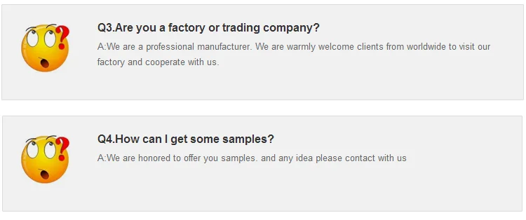 Amazon Top Seller 2018 Inflatable Bean Bag Sofa Air Lounger 