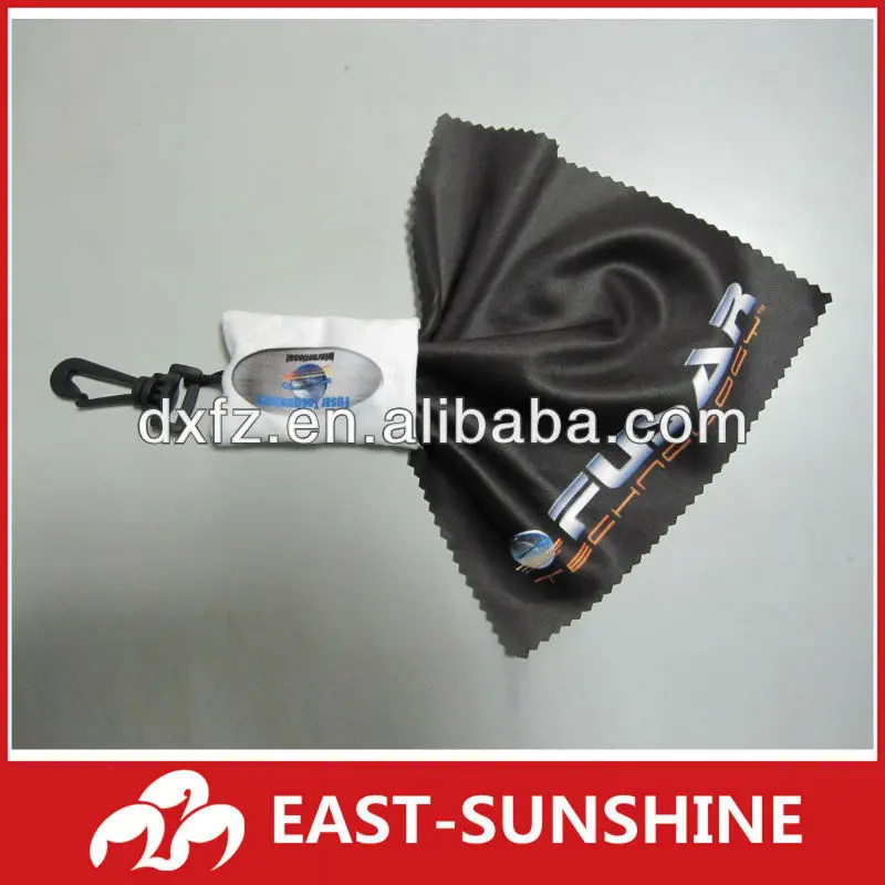 lens cleaning cloth,microfiber screen cleaning cloth with logo printing